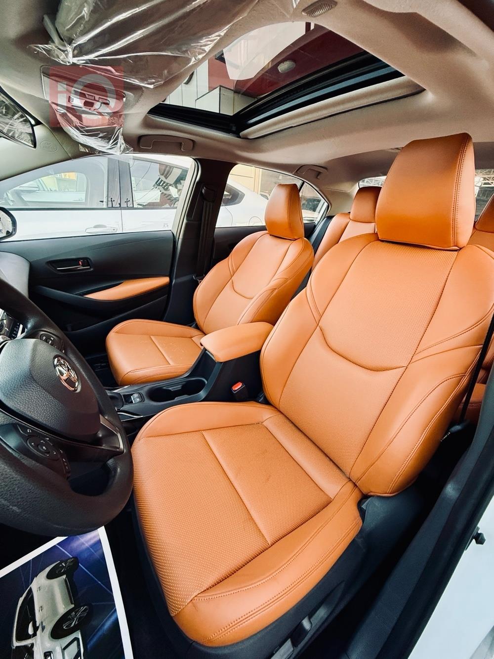 https://cdn.iqcars.io3b943e1f-cb61-44ed-b532-336787e66c53_3.jpg